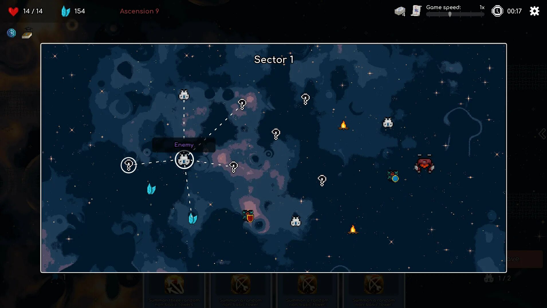 Tower tactics. Tactics liberation. tower tactic liberation. liberated игра.
