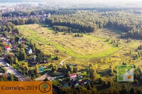 Отзыв пос московский