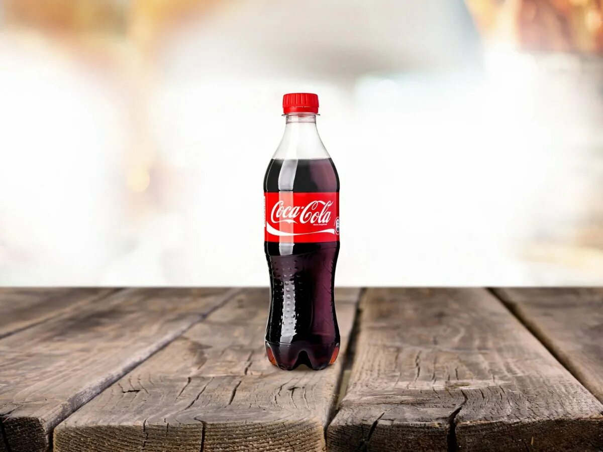 5. 5 упаковка. 5л. Кока кола 0. 5 л.