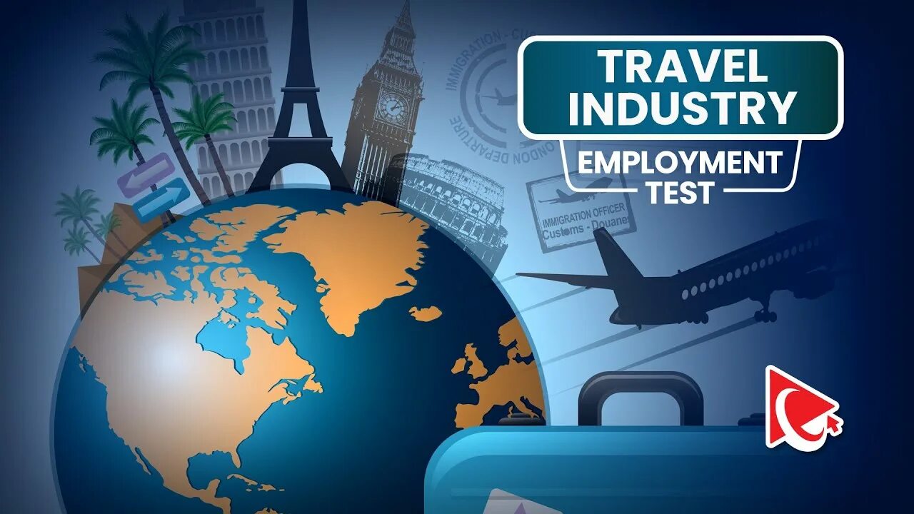 Travel industry is. Travel industry is. Что такое тревела в дате. Travel industry is. Any city.