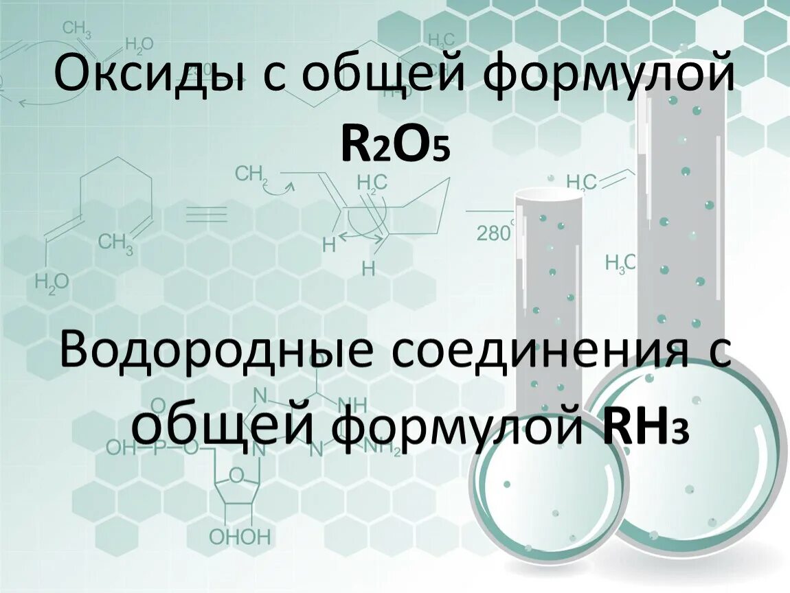 Формула высшего оксида химического элемента r2o3. Оксиды общей формулой r2o. Общая формула оксидов. Формула высшего оксида r2o. Элементы образующие оксиды с общей формулой r2o.