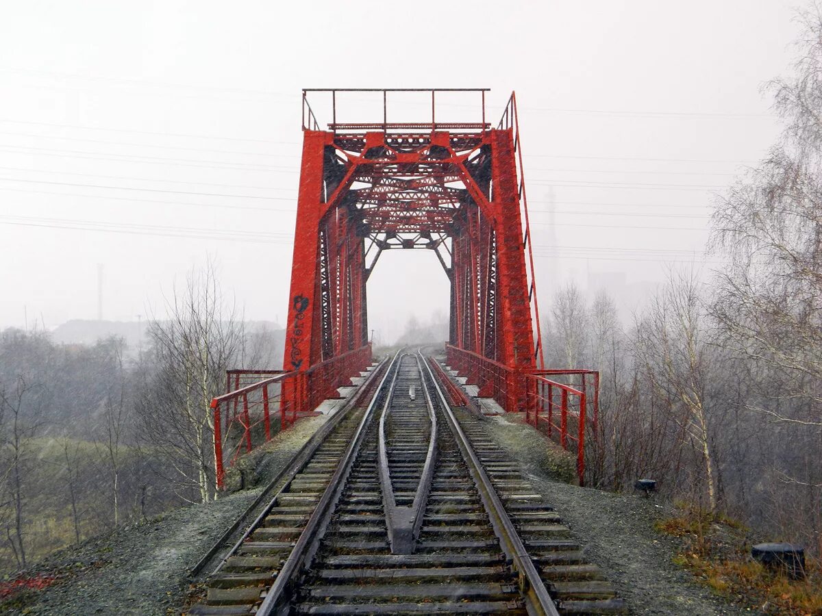 Ванино реки. Станция калище сосновый бор. Р через ж. Коми керки мост. Р через ж.