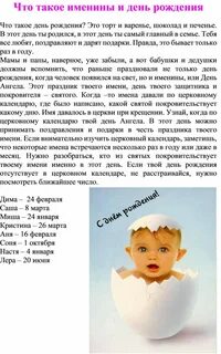 Кому сегодня день ангела мужские имена