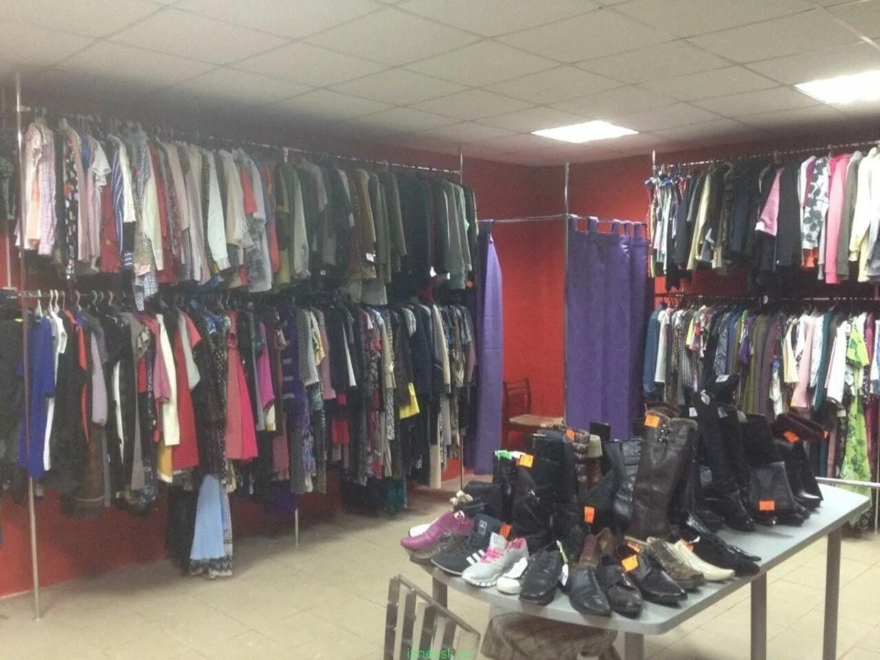 Сарапул одежда. Мандарин сарапул. Сарапул одежда. Сарапул галерея магазин одежды каталог. Сарапул одежда.