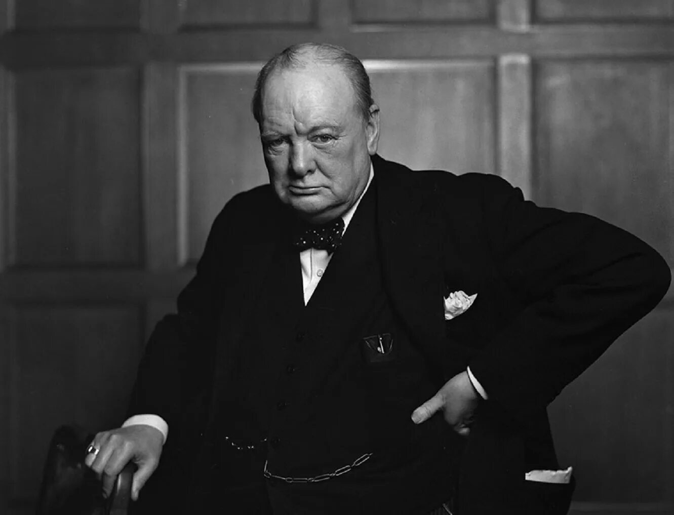 Черчилль премьер-министр Великобритании. Winston Churchill (1874 - 1965). Уинстон Черчилль выступление 1946.