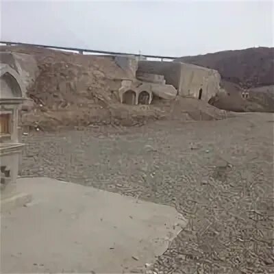 Поспеловская батарея владивосток