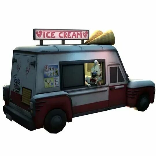 Мороженщик 4. Мороженщик 4. Фургон мороженщика ice cream. Мороженщик фортнайт. Игра фургончик.