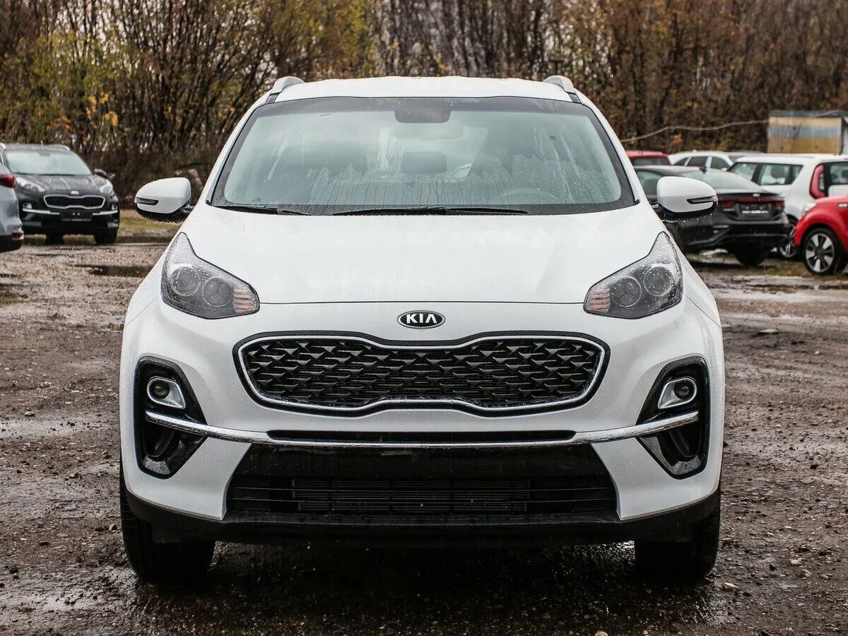 Купить киа спортейдж 2021. Kia Sportage 2019. Киа Спортаж 2022. Kia Sportage 2018 White. Kia Sportage 2019 White.