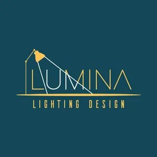 Lumina LED 