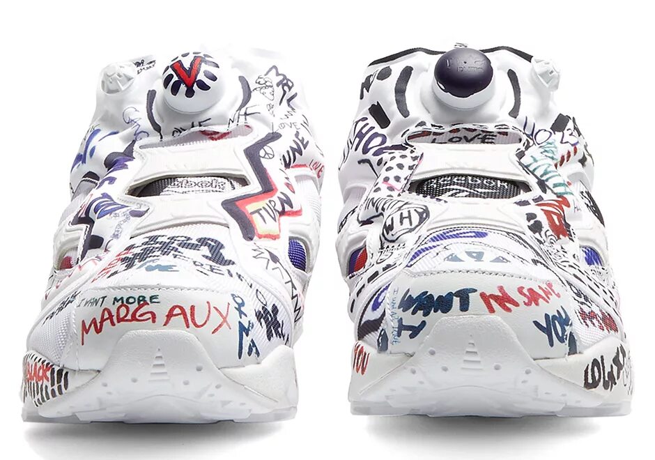 Reebok Insta Pump Fury x vetements. Кроссовки Reebok Insta Pump vetements. Reebok Fury vetements. Reebok Insta Pump Fury x vetements Graffiti. Ветмо hello