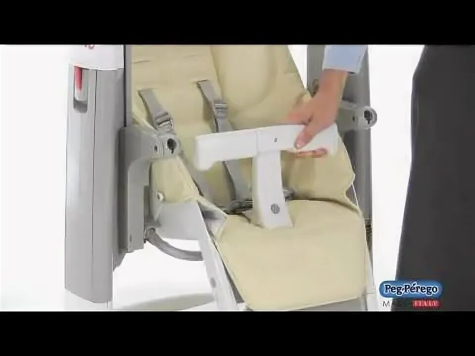 Peg perego tatamia обзоры. Подушечка для peg perego tatamia. крестовина удерживающая tatamia. peg-perego baby cushion. коляска татамия.