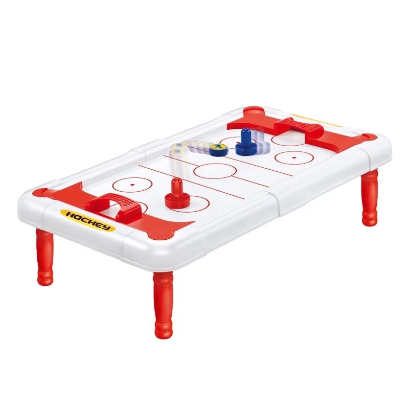Настольные игры хоккей футбол аэрохоккей. Аэрохоккей blue line hockey. Ручной хоккей настольный. Воздушный хоккей настольный. Настольный хоккей аэрохоккей.