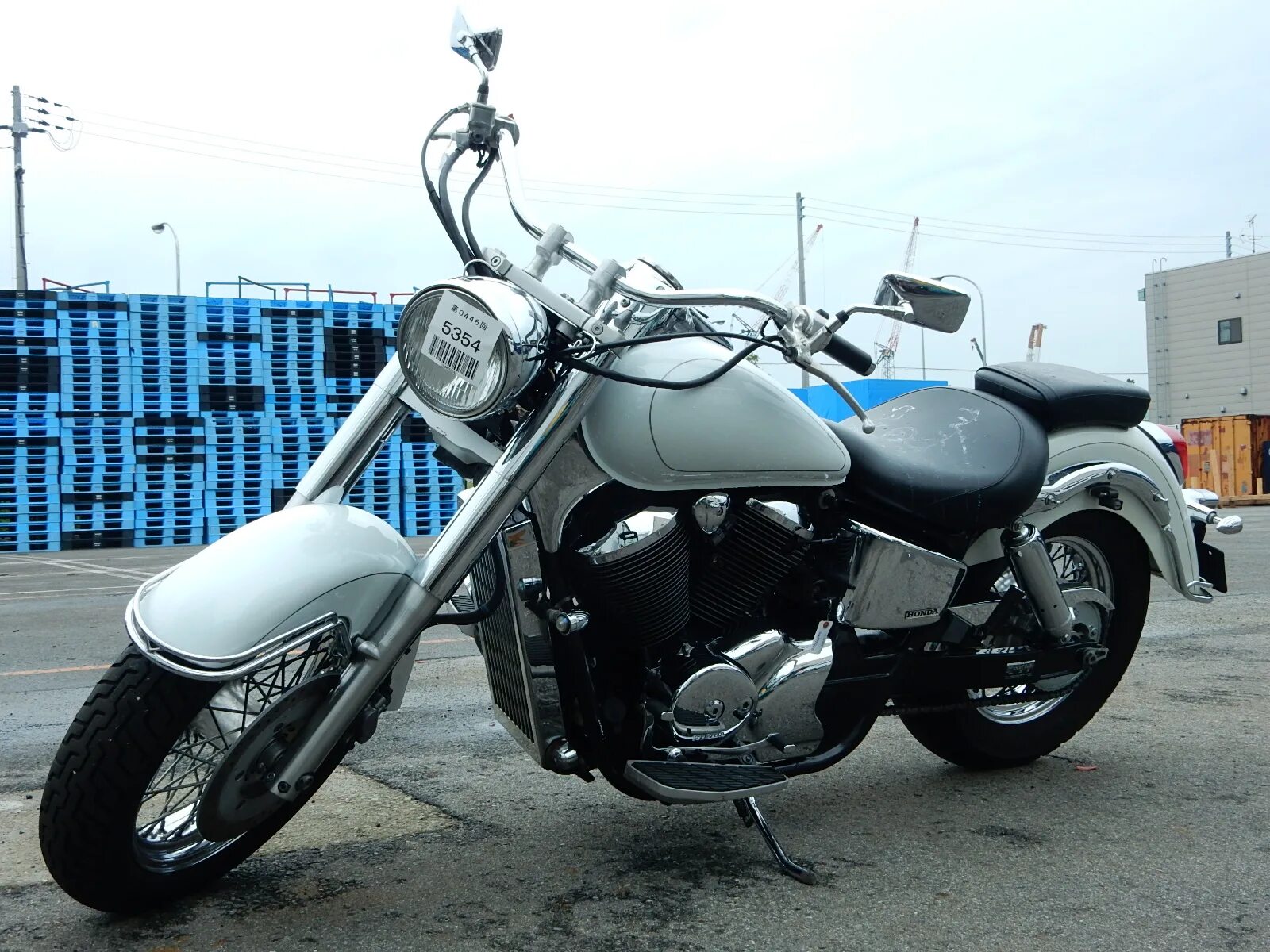 Honda Shadow 400. Honda Shadow 400 кубов чоппер. Honda 400 кубов круизер. Мотойиклы Хонда 400 кубов круизёр. Купить мотоцикл в екатеринбурге новый