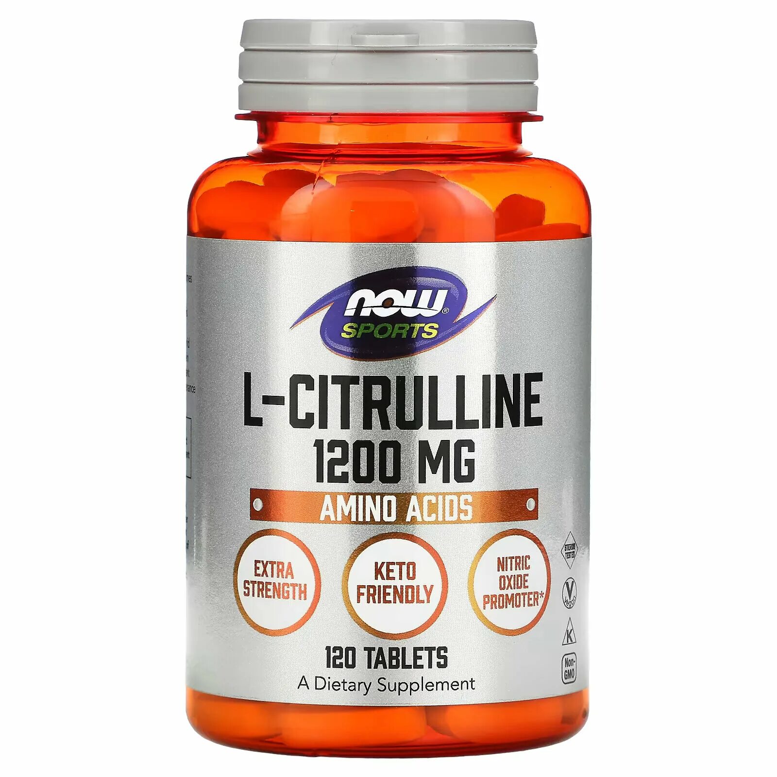Цитруллин citrulline. Цитруллин 1200 мг. цитруллин в капсулах. цитруллин в аптеке. цитруллин солгар.