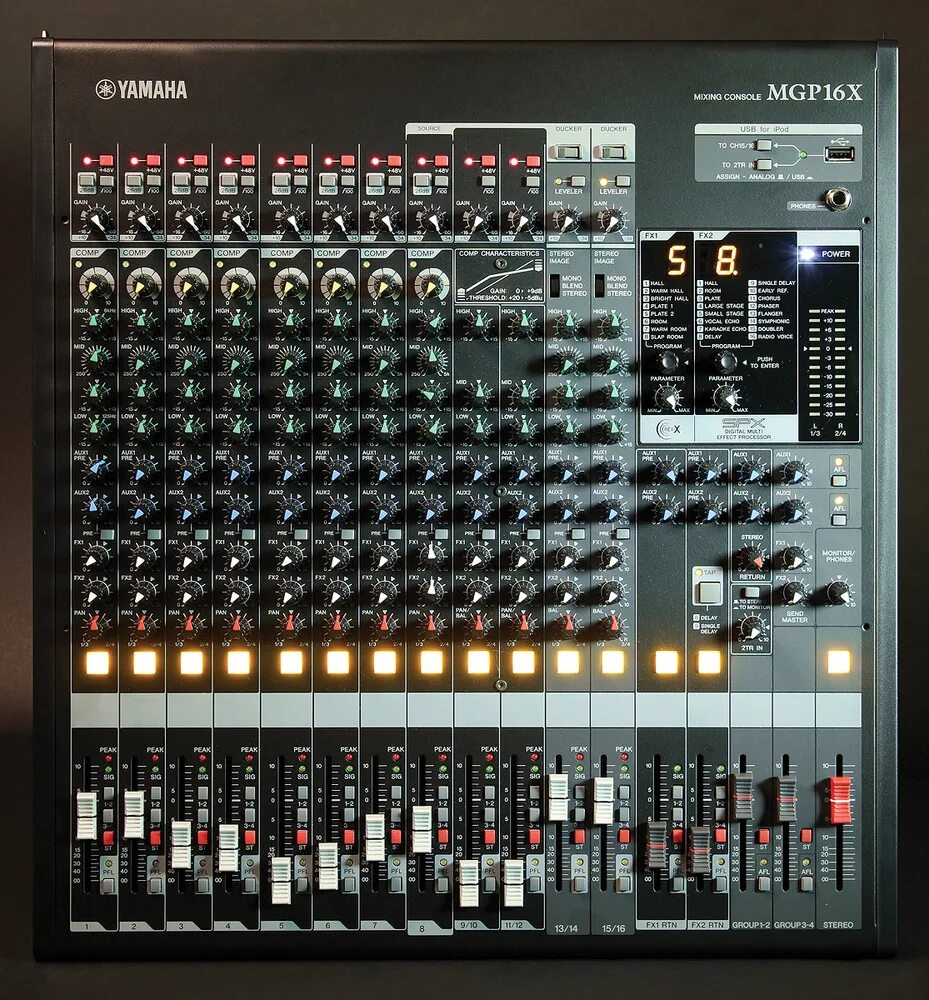 Ямаха микшерный пульт mg16. Yamaha 16. Микшер ямаха mg16xu. Yamaha mixing console mg16xu. Микшер ямаха mg16/6fx.