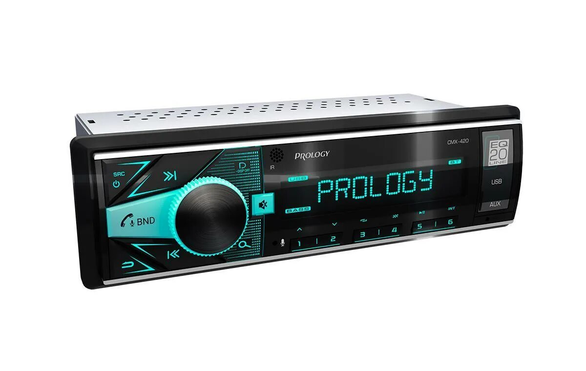 Prology cmd-320. Prology CMX 250. Магнитола Prology cmd 320. Автомагнитола 1din Prology cmd-320 процессор.