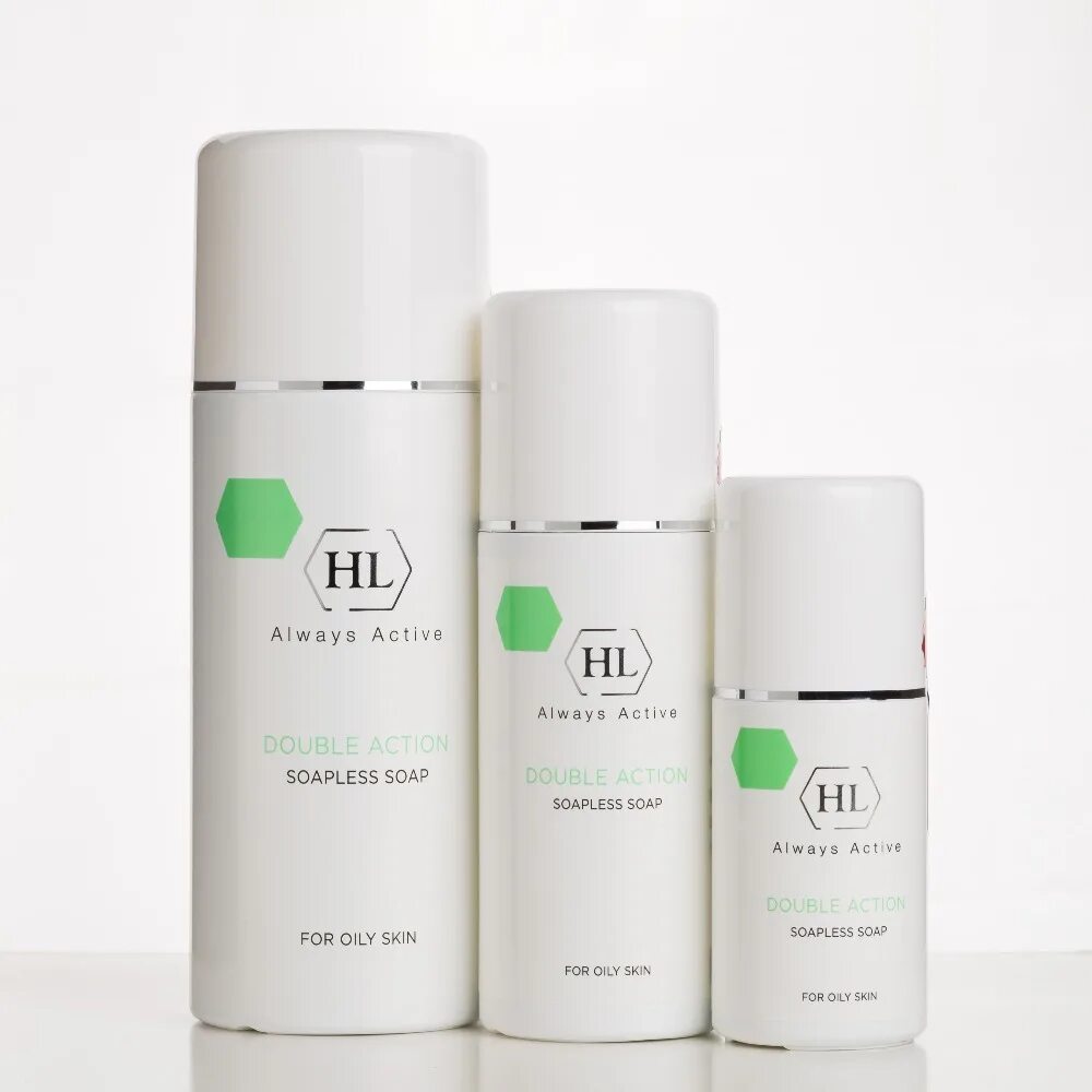 Double action отзывы. Hair company scalp preparer. Double action soapless soap. Double action drying lotion подсушивающий лосьон. Смывка для волос хаир секта отзывы с фото.