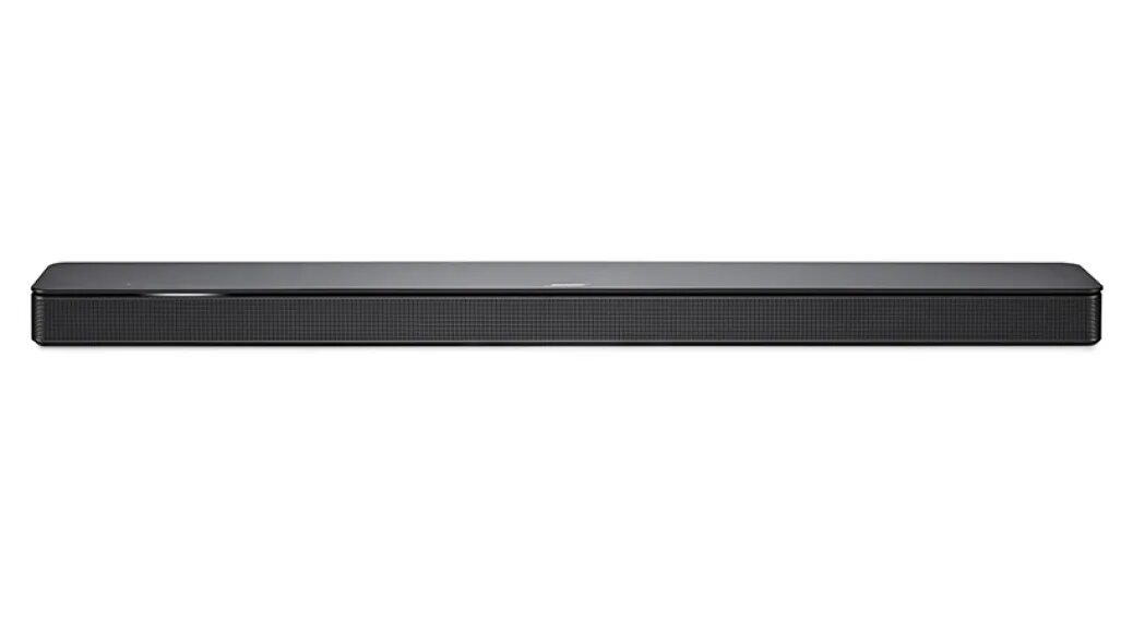 Саундбары для телевизора 2023. Bose Soundbar 500. Саундбар Bose 2022. JBL 500 Soundbar. Bose solo Soundbar 2.