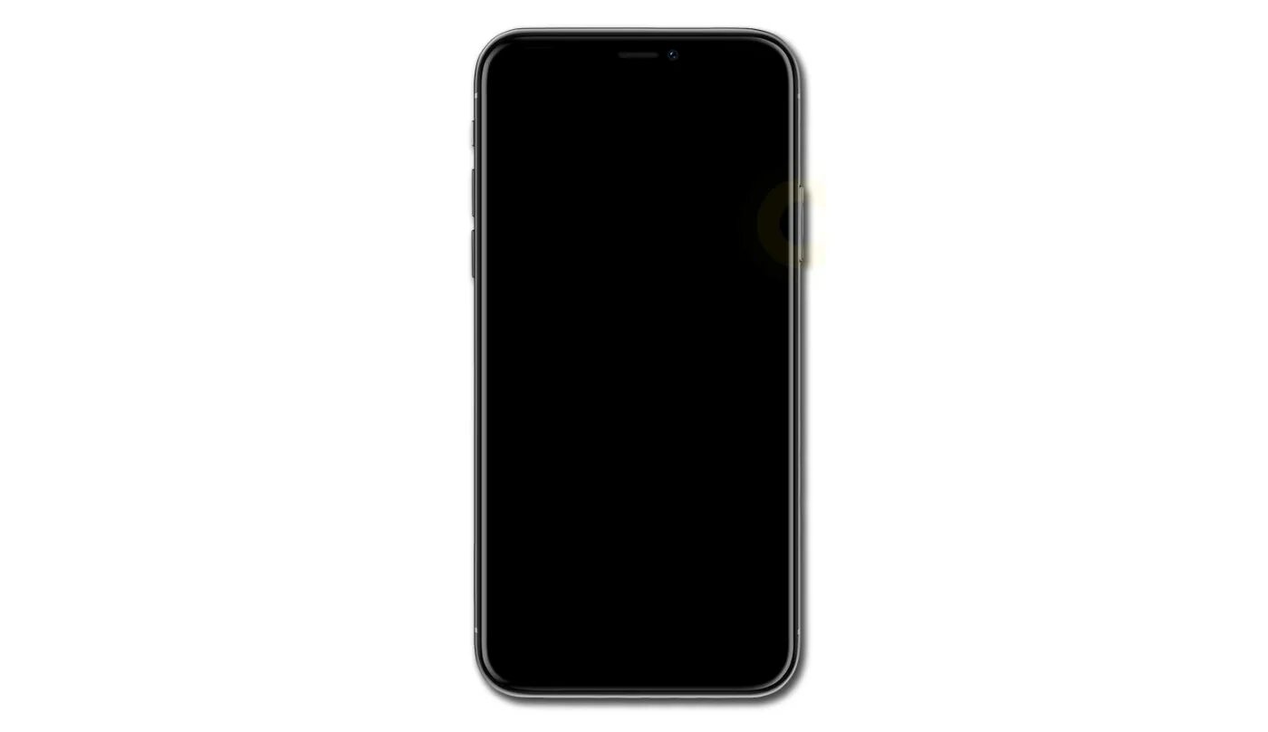 Apple iphone 11 128gb Black. Apple iphone 10 черный. Iphone 14 Pro Max черный. Iphone 13 Pro Max черный. Pro на черном экране