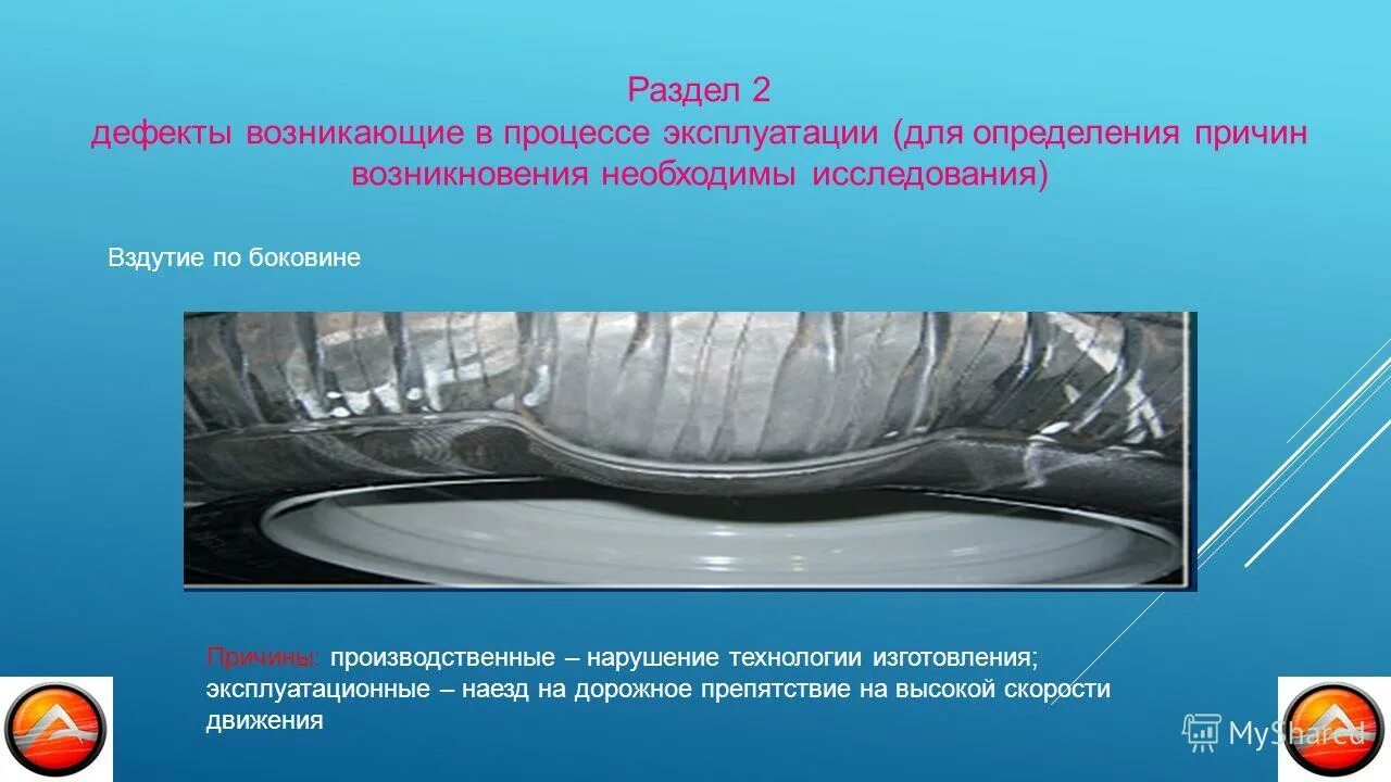 отеска кромки досок презентация по технологии. контроль качества смр. технология изготовления. деление бтвт на группы эксплуатации. нарушение технологии изготовления.