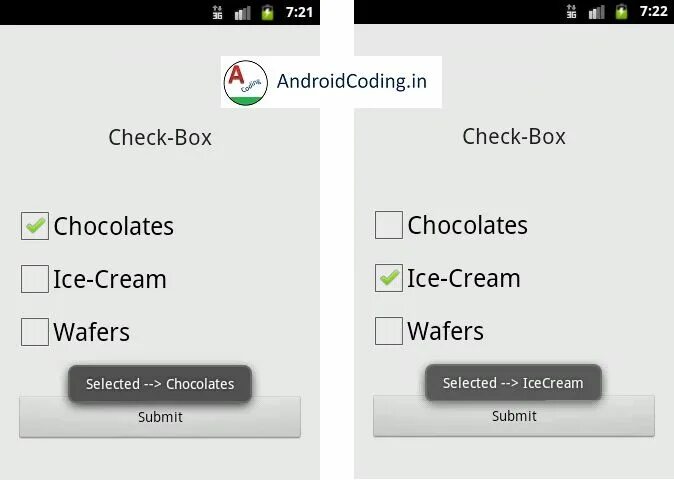 Android studio checkbox. Checkbox android. checkbox на андроид. чек бокс программирование. checkbox в приложении.