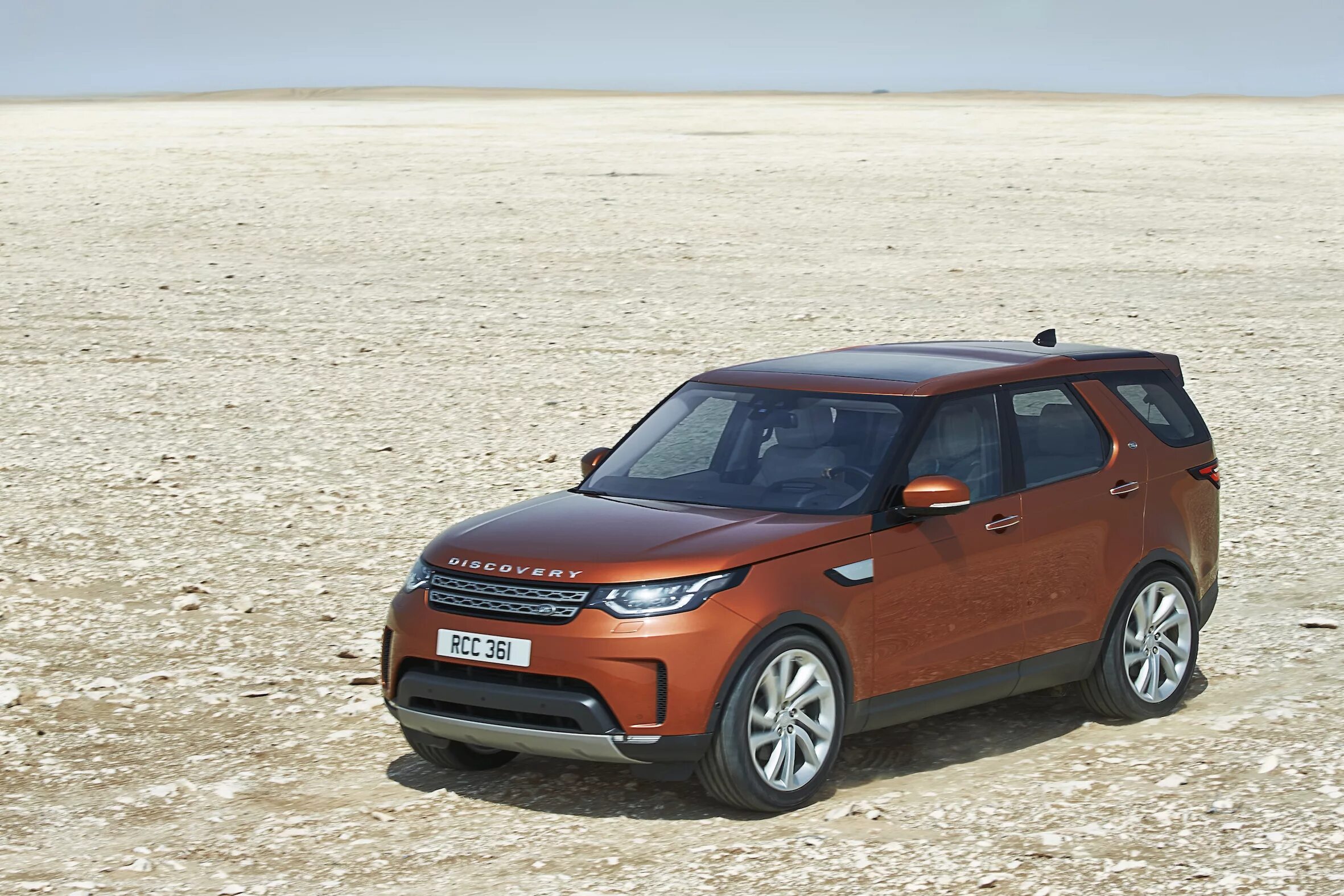 Land Rover Discovery 2017. Land Rover Discovery 5. Ленд Ровер Дискавери 5 2017. Range Rover Discovery 2021. Ленд ровер дискавери 2017