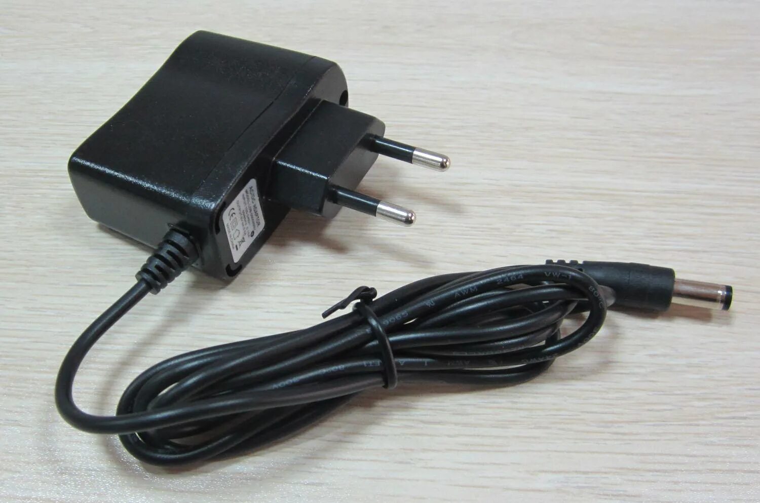 Адаптер 6v3143. Зарядное устройство AC-DC Adaptor 6v 700 Mah - RR-41-0600700d. Адаптер 6в 1а купить с водонепроницаемым боксом. Адаптер 6 4