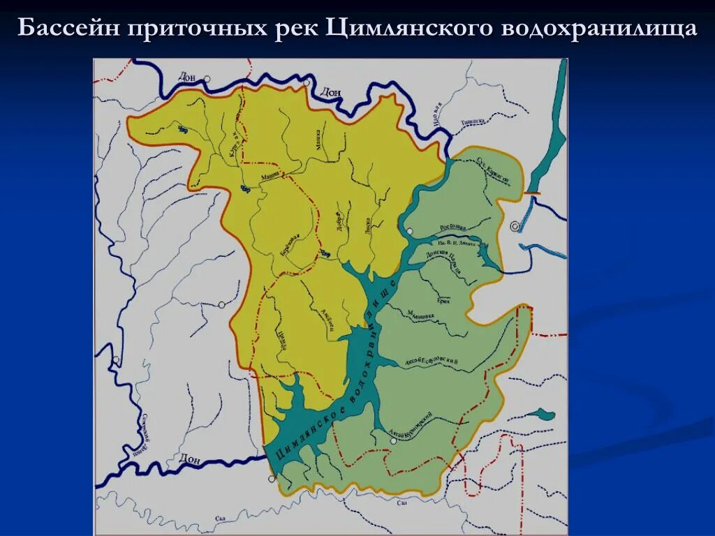 Волжский бассейн реки. Карта рек Волгоградской области. Бассейн реки. Волгоградская область бассейны рек.