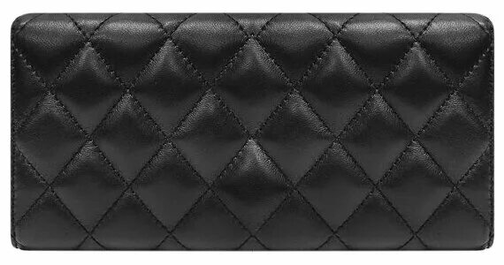 Кошелек moro 136-107a черный. Кошелек moro 107-28f синий. Кошелек moro 56-32 синий. Остров супетар хорватия. Кошелек moro 64-28 бордовый.