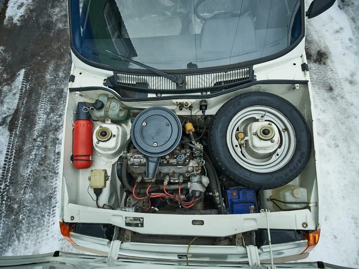 мотор таврия 1. заз таврия двигатель 1. заз 1102 таврия двигатель. двигатель таврия. заз 1102 двигатель 1.