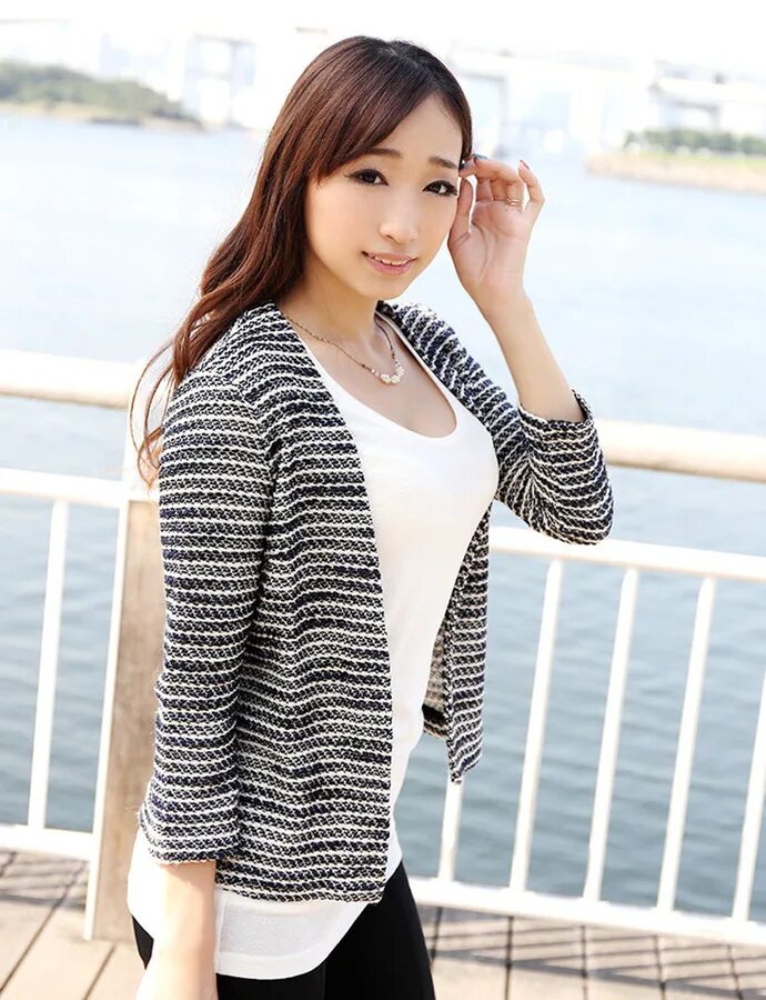 Эрэна мидзусава. Азиан герлз. Алиса одзава. Star jepang. Нозоми сасаки айдол.