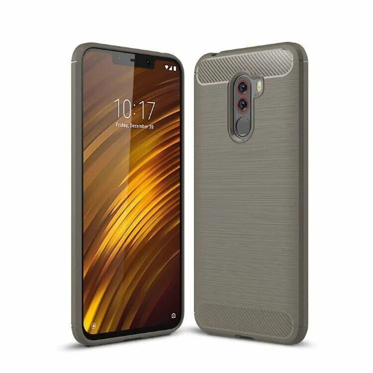 Xiaomi Pocophone f1. Чехол для Pocophone f1. Xiaomi Pocophone f1 Xiaomi. Xiaomi mi 11 Pro карбоновый чехол. Xiaomi poco x6 12 512 купить