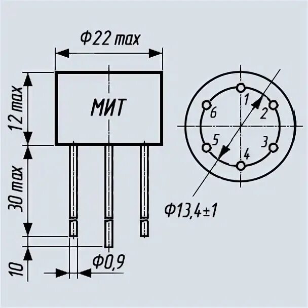 Мит 4в. Мит 4в. Мит 4в. Мит-2в. Трансформатор мит-4.