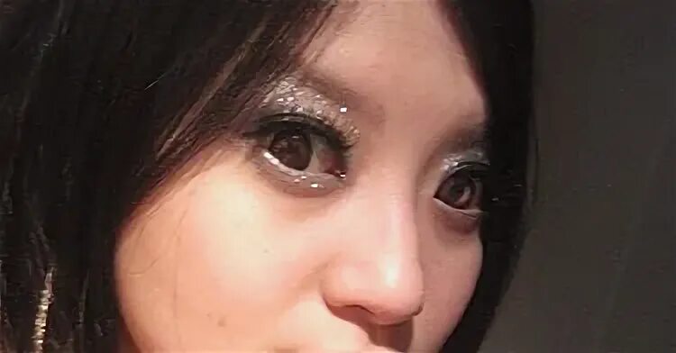 Cantik barat