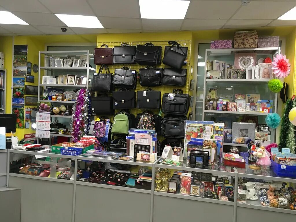 магазин канцелярии мурманск. дизайнер мурманск канцтовары. канцелярский магазин мурманск. папирус мурманск. дизайнер мурманск канцтовары.