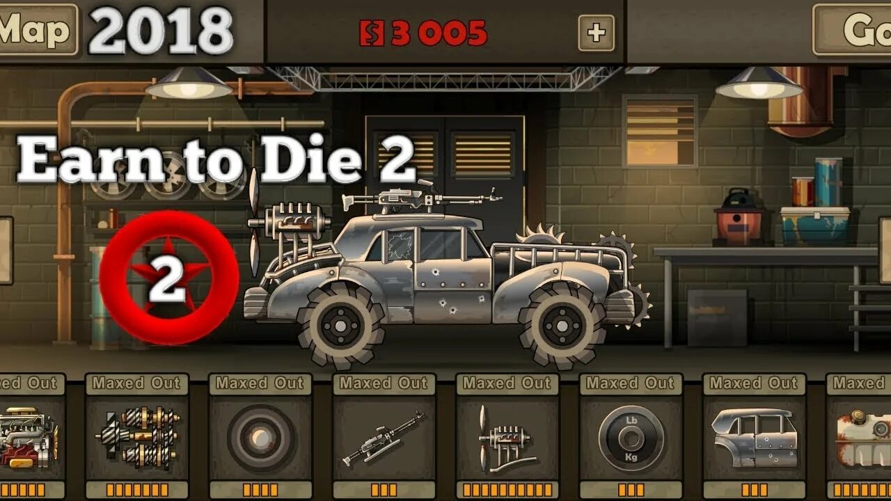 Earn to die мод меню. Earn to die 2 зомби. earn to die 2 map. earn to die 5. earn to die 2 волга.