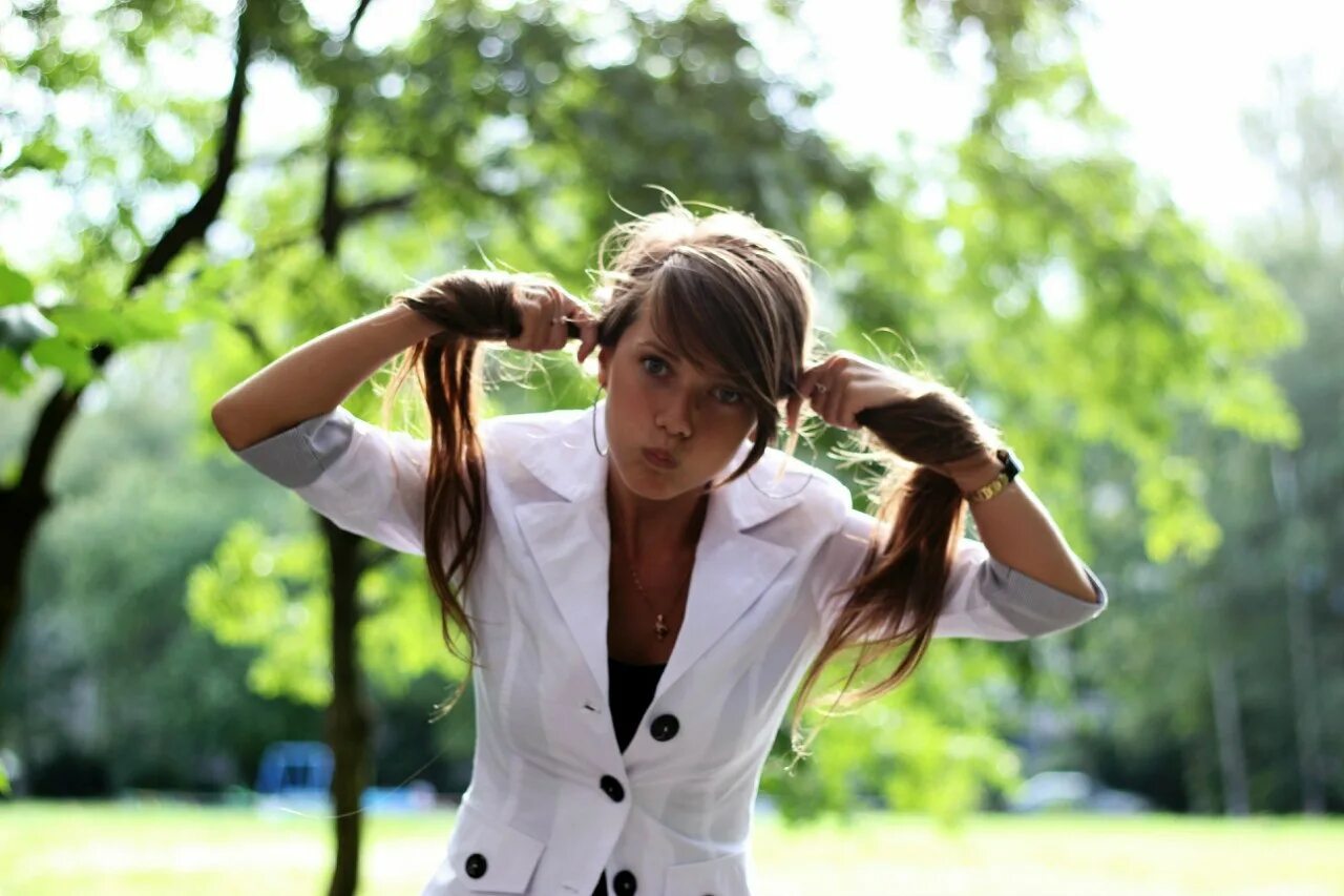 забыл имя девушки