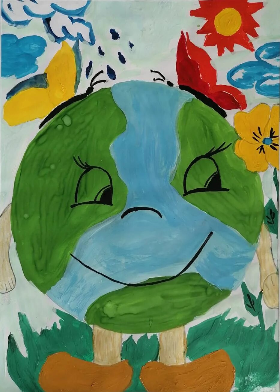 экология глазами детей темы. экология города глазами детей. детский рисунок на тему экология. мир глазами детей рисунки. экологический рисунок.