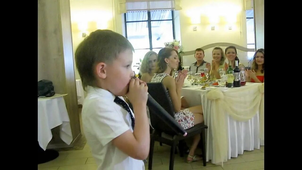 Текст рэп текст. Битбокс кореец. Битбоксер. Самые легкие звуки для начинающего битбоксера. Лёгкие биты для битбокса.