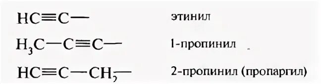 Формула радикала винила. Виниламиды. Винил структурная формула. Винилхлорид структурная формула. Формула радикала винила.