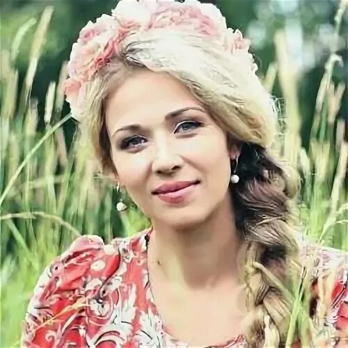 Масленица. Олеси евстигнеевой масленица. Масленица композиция. Идеи фотосессии на масленицу. Прическа на масленицу.