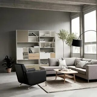 Boconcept