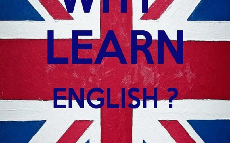 Английские скажем. Why do we learn English. Why l learn English Постер. Why we learn English. Английские тренды песни