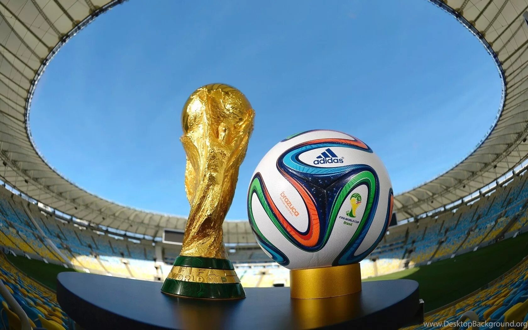 World cup soccer. Мяч ЧМ Бразилия 2014. The World Cup 2014 Brazil мяч.