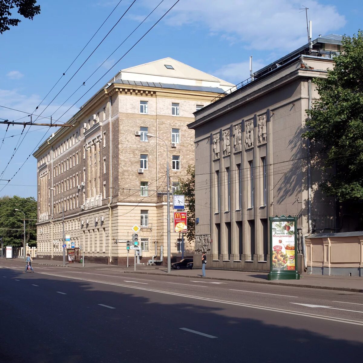 Большая Пироговская улица Москва. Большая Пироговская 17. Москва, ул. большая Пироговская, 17. Ул большая Пироговская д 23. Ул б пироговская