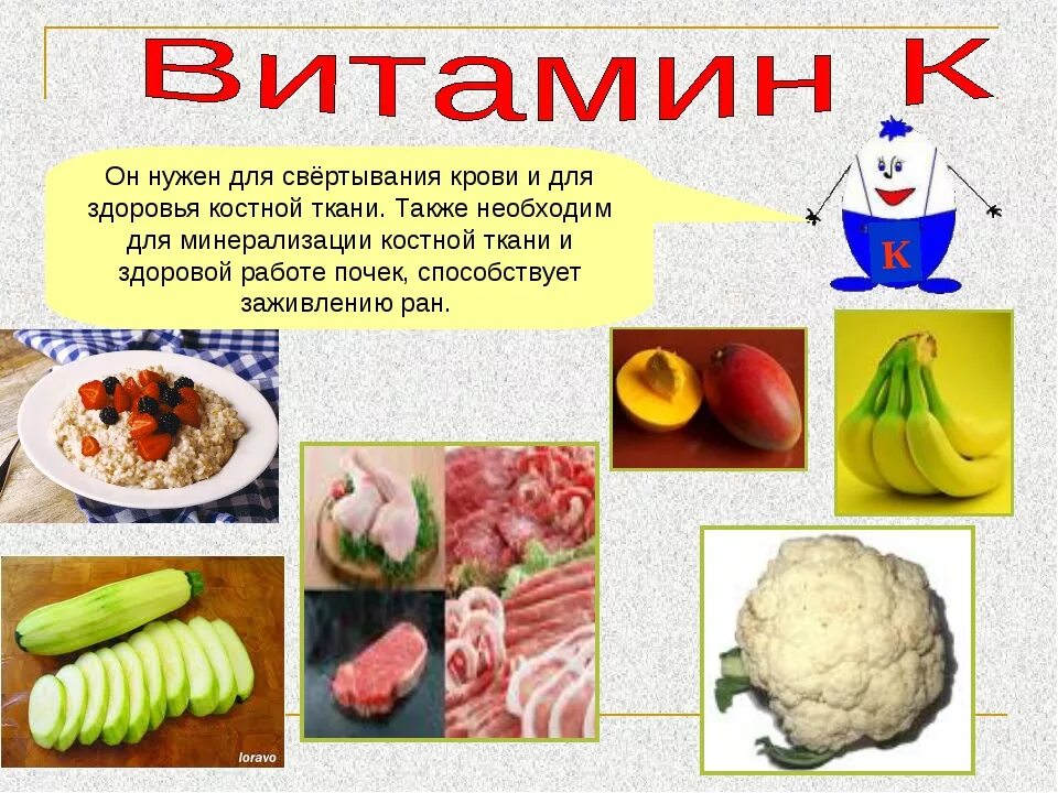 Почему нельзя кушать кровь. Продукты повышающие свертываемость крови. Продукты для свертывания крови. Продукты для улучшения свертываемости крови. Сворачивание крови продукты.