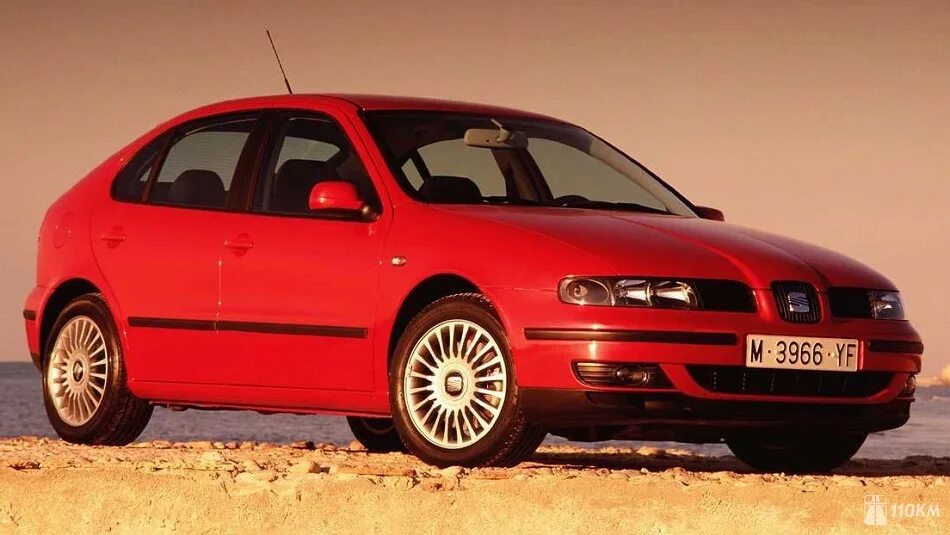 Сеат 2000 года. Seat Leon 1. Seat Leon 2000. Seat Leon 1m.