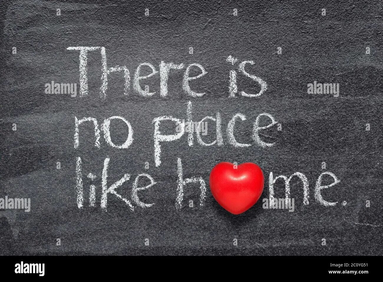 There is no normal. There is no place like home. there is no place like home русский эквивалент. there is no place like home табличка. there is no place like home море.