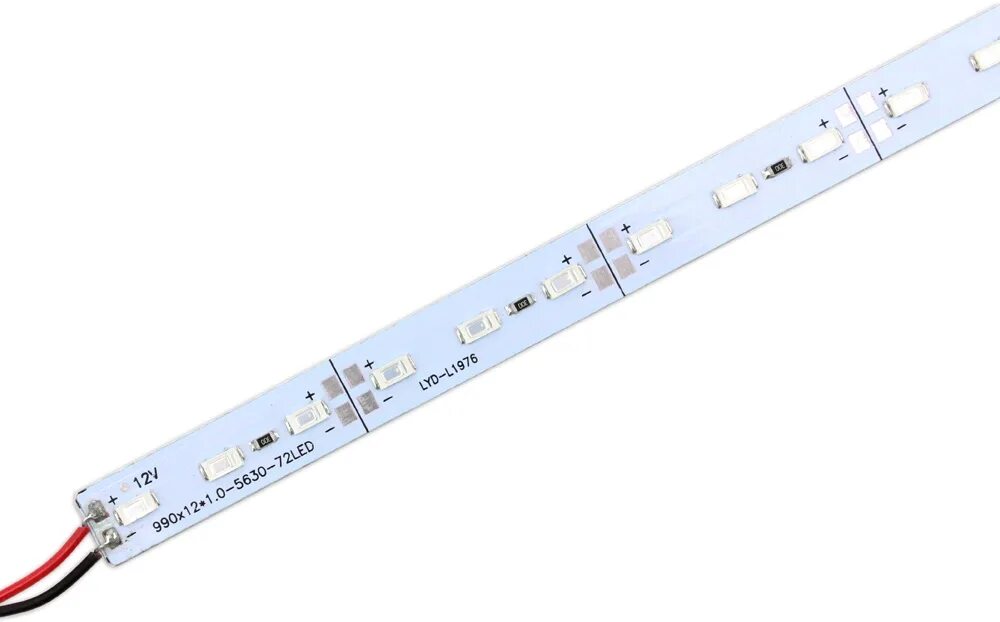 Линейка светодиодов. Светодиодная линейка SMD 5630 72 led. Линейка светодиодная 5630 72 led ip33 12v. Светодиодная линейка 220v 5730. Светодиодная линейка SMD 5730 24led, 220v.