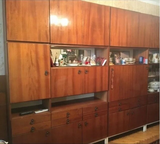 стенка бастай 76. стенка гдр 1980. стенка гдр анклам. стенка шварц гдр. мебельная стенка петра 84 гдр.